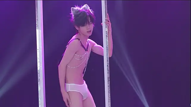 AOA-KOI02 webcam