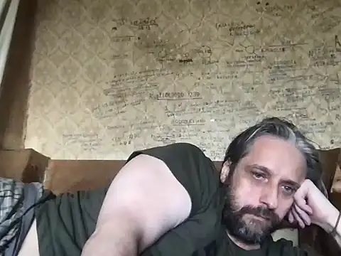 -TrafoX3- webcam
