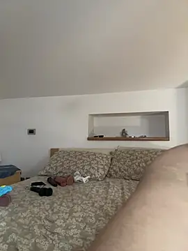 x_elena_x webcam