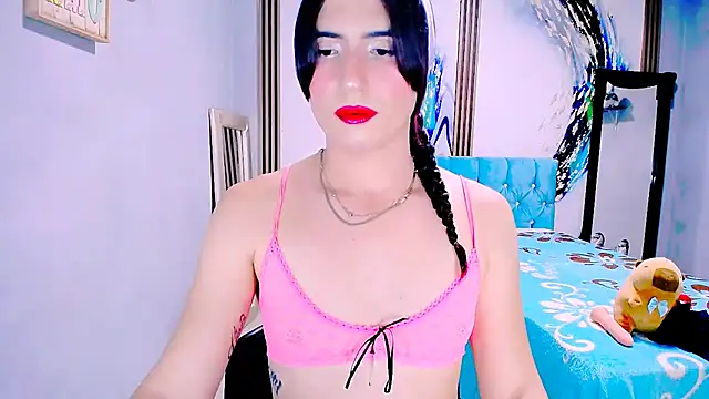 priscilahotker webcam