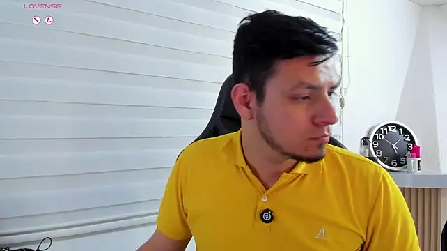 Rick_Adams webcam
