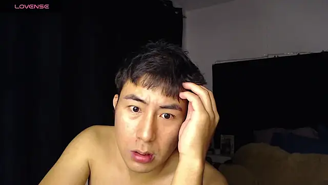 andrewmhilton_ webcam