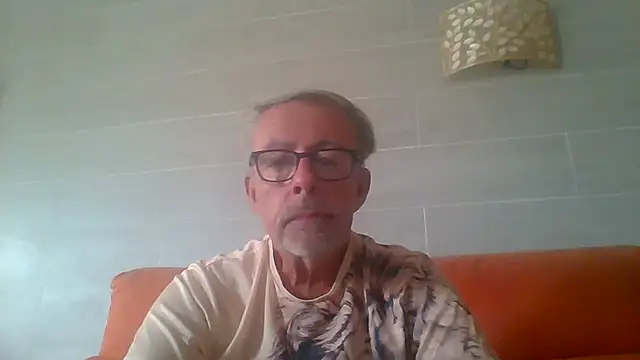 tuggy59 webcam