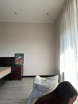 Hott_Lolla webcam