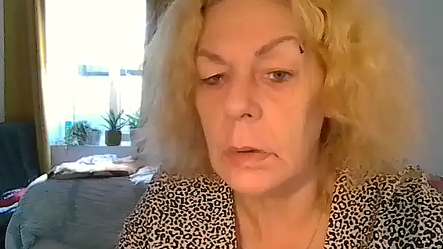 belgianshantie webcam