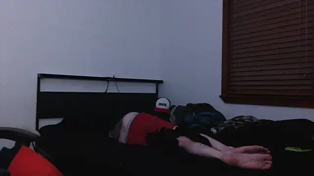 stoner_420 webcam