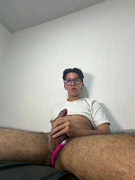 Austinreedss webcam