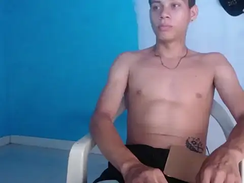 masterbrave420 webcam