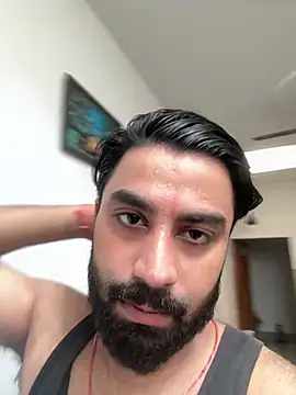 Royalboy_03 webcam