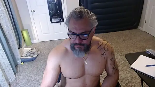 Chacho_1972 webcam