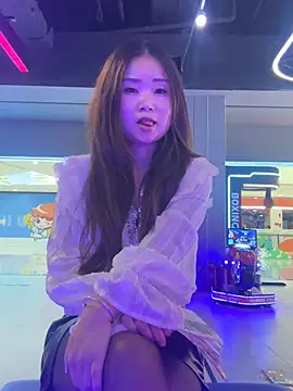 luna-sisi live webcam