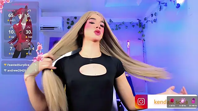 Sophiaa_doll_ webcam