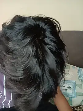 blacky_bby webcam