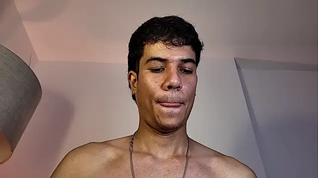 Derek_stud_ webcam