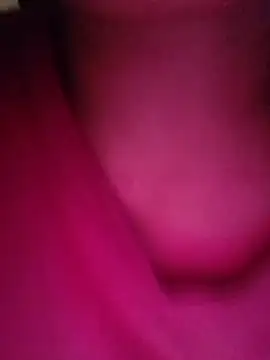 daisyy2 webcam