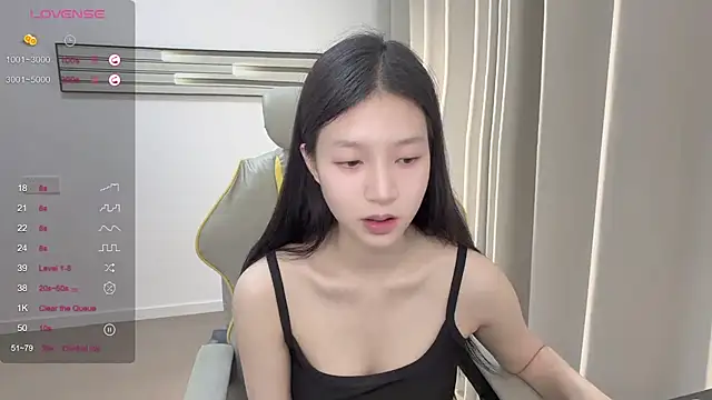 yy-1314 webcam