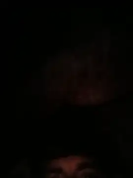Sexilove7 webcam