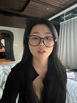 xiaozz-001 live webcam