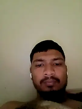 sankyaaa webcam