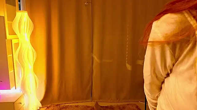 DeaneDenicola webcam