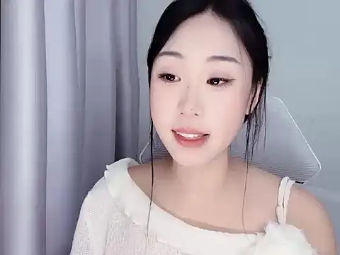 diudiu622 webcam