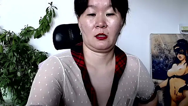 Akira_xx webcam