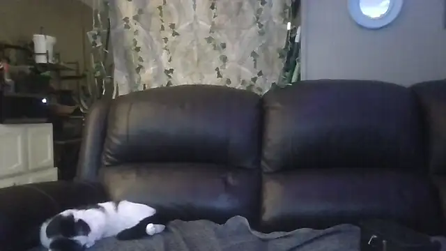 marilyn420 webcam