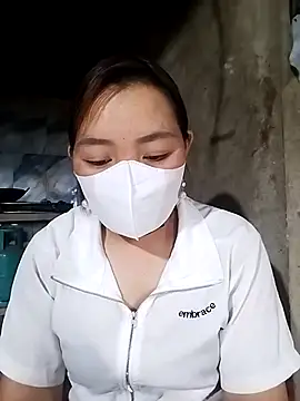milysa99898 webcam