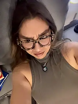 Im_sophiie webcam