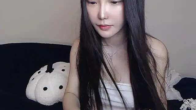 TW_zhuzhu123 live webcam