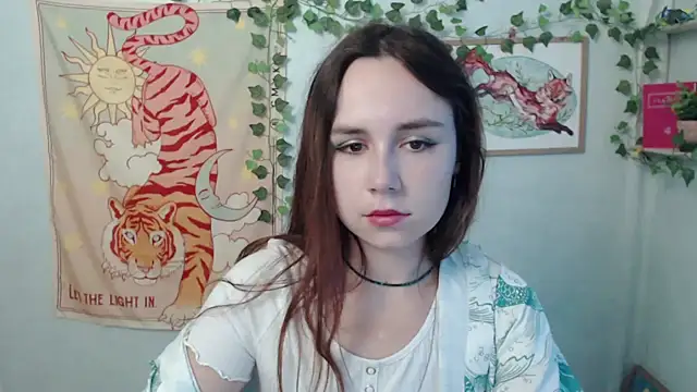 VeryVeryVeryShy_ webcam