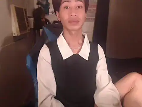 Yukino23 webcam