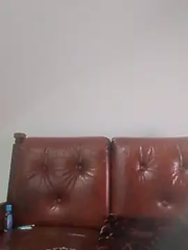bigtitssxx webcam