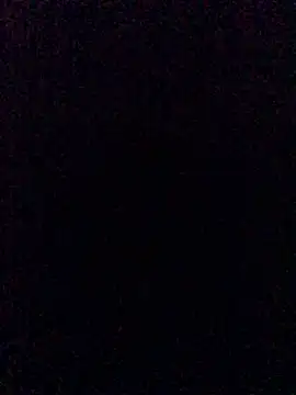 WhiteSteelDream webcam