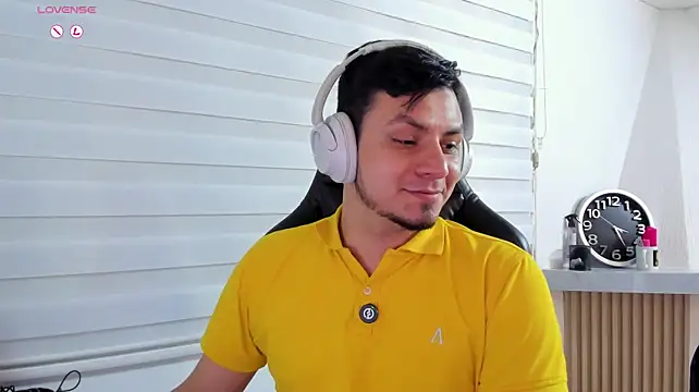 Rick_Adams webcam
