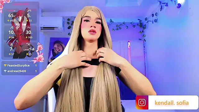 Sophiaa_doll_ live cam on StripChat