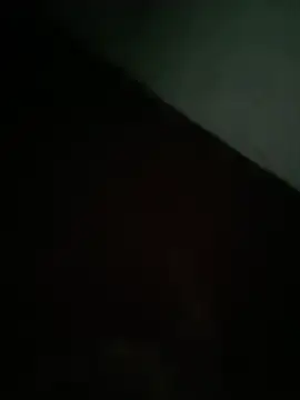 Sexilove7 live cam on StripChat