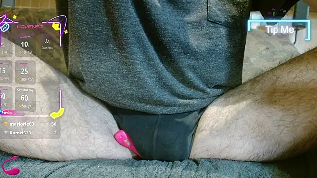 dudu7219 live cam on StripChat