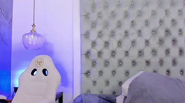 anette_cooper webcam