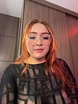 vanesaa_blake webcam