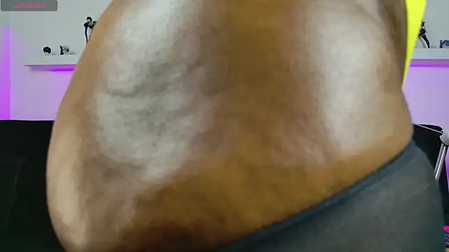 kary_bunny3 webcam