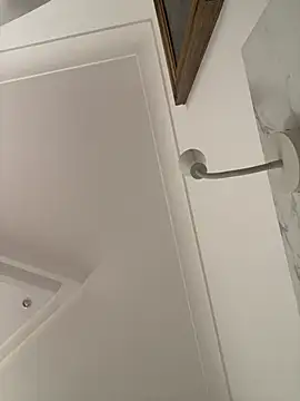 MonicaMorbida webcam