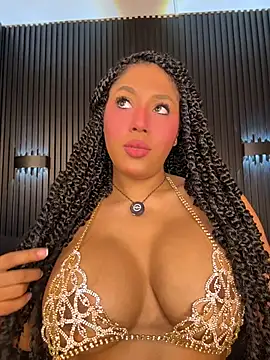 kendall_coxx webcam