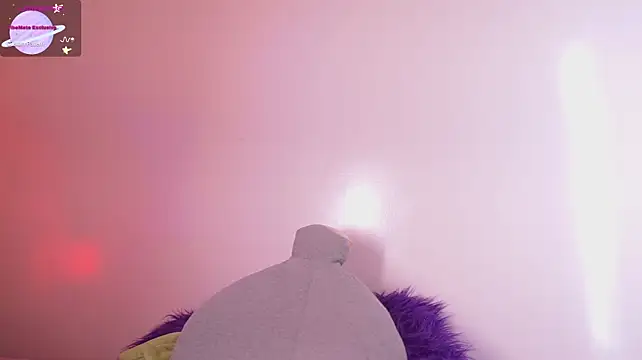 madelyn_rose_ webcam