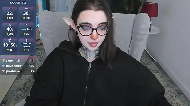 Dixi_Pixi_ webcam