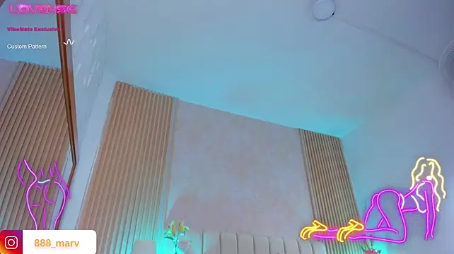 BILIE_ROUSE1 webcam