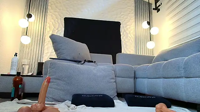 sarah_banks1 webcam