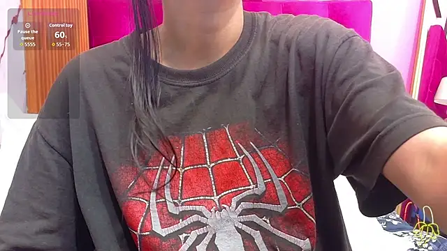 yourcuteneighbourr webcam