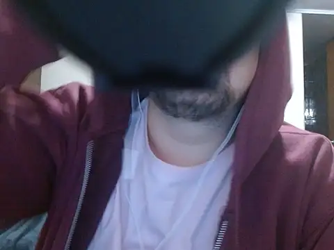 camiloking1720 live cam on StripChat