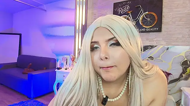 Prisha_Ramanax webcam